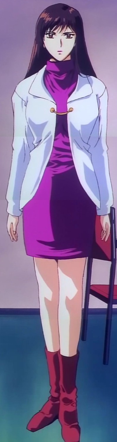 /images of/Jun Fudo/from/Devil Lady/uploads/chars/9180-295213948.jpg